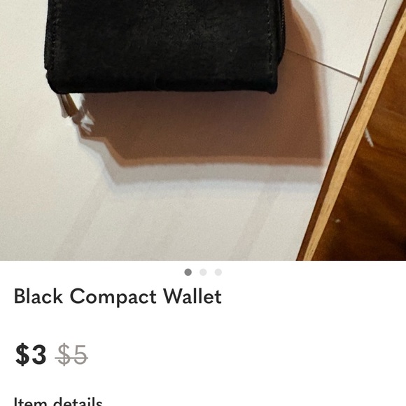 Items not for sale 5 - Picture 5 of 5